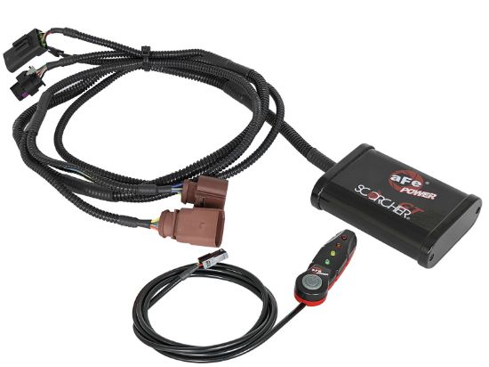 AFE SCORCHER GT MODULE - 7746408