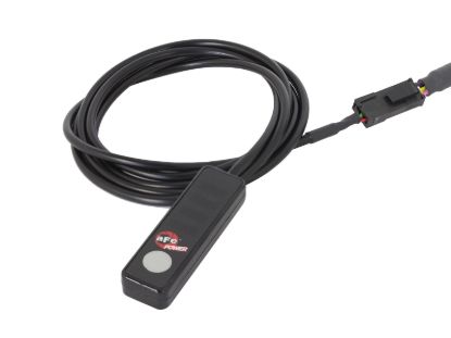 AFE SCORCHER GT PACKAGE - 7746602PK