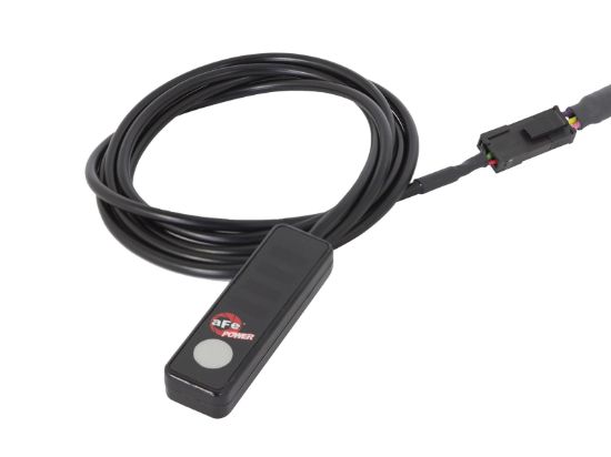 AFE SCORCHER GT PACKAGE - 7746602PK