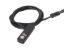 AFE SCORCHER GT PACKAGE - 7746602PK