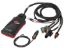 AFE SCORCHER BLUE POWER MODULE - 7786317