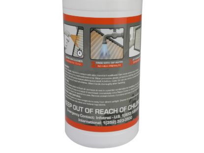 AFE AIR FILTER CLEANER - 9010601