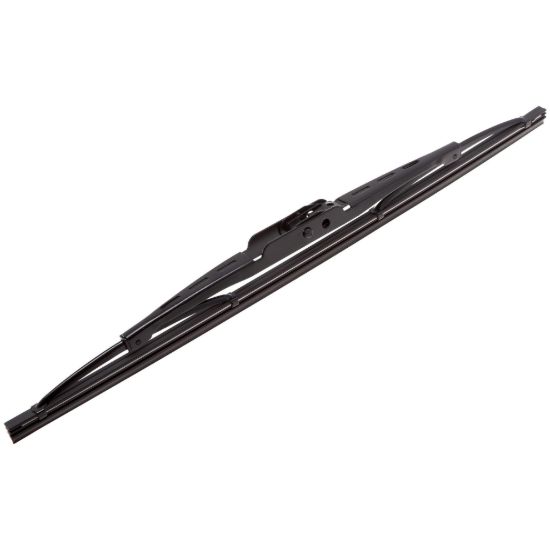 ANCO 14 SERIES WIPER BLADE 13' - 14C13