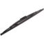 ANCO 14 SERIES WIPER BLADE 13' - 14C13