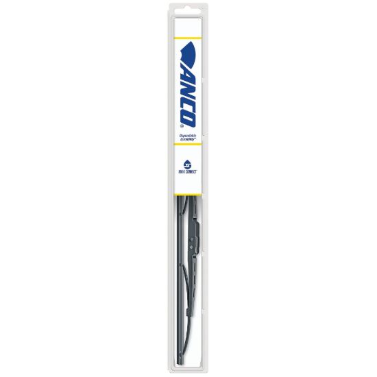 ANCO 14 SERIES WIPER BLADE 18' - 14C18