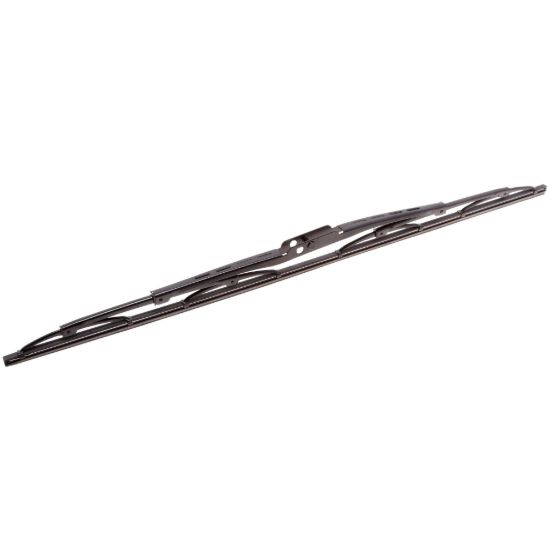 ANCO 14 SERIES WIPER BLADE 21' - 14C21