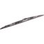 ANCO 14 SERIES WIPER BLADE 21' - 14C21