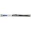ANCO 14 SERIES WIPER BLADE 28' - 14C28