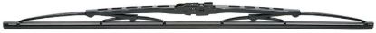 ANCO 17' ANCO 97S CONV. BLADE 97-17 - 171AN