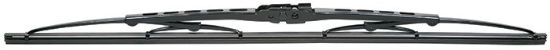 ANCO 17' ANCO 97S CONV. BLADE 97-17 - 171AN