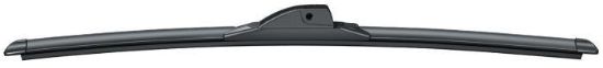 ANCO 13' ANCO PROFILE BB A-13-M - 19130ANE
