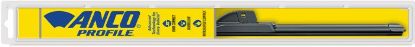ANCO 15' ANCO PROFILE BB A-15-M - 19150ANE