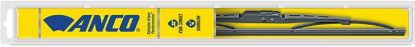 ANCO 17'ANCO 31 SERIES BLADE - 3117