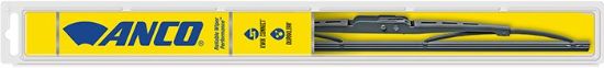ANCO 17'ANCO 31 SERIES BLADE - 3117