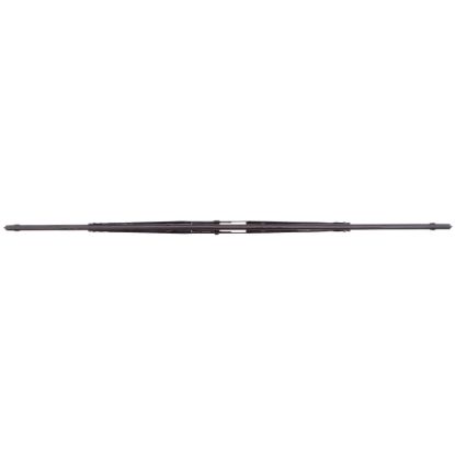 ANCO 19' ANCO 31 SERIES BLADE - 3119