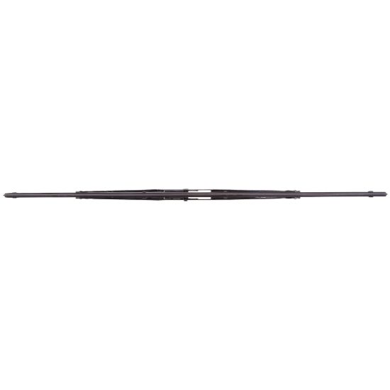 ANCO 19' ANCO 31 SERIES BLADE - 3119