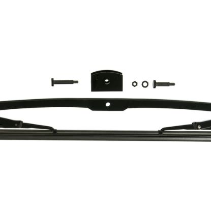 ANCO WIPER BLADES HEAVY DUTY - 5026