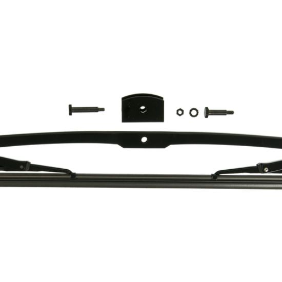 ANCO WIPER BLADES HEAVY DUTY - 5026