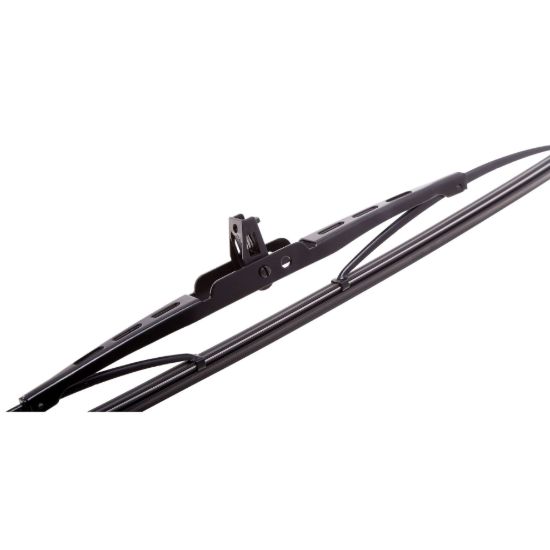 ANCO 15' ANCO 97 SERIES - 9715