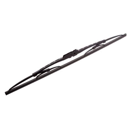 ANCO 19' ANCO 97 SERIES - 9719