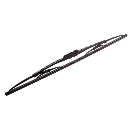 ANCO 19' ANCO 97 SERIES - 9719