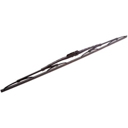ANCO 24' ANCO 97 SERIES - 9724