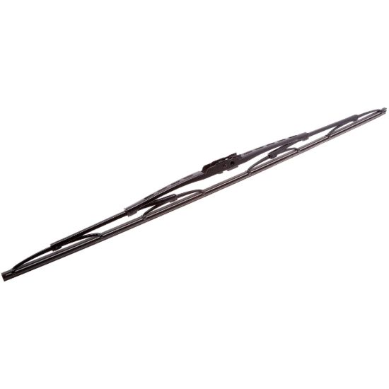 ANCO 24' ANCO 97 SERIES - 9724