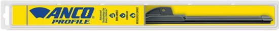 ANCO ANCO BEAM PROFILE WIPER BLADE 13' - A13M