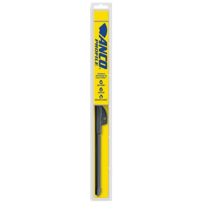 ANCO ANCO PROFILE BLADES - A15M