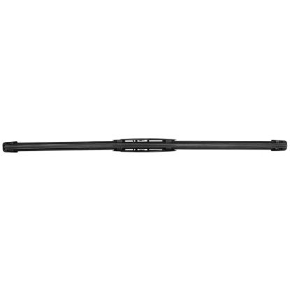 ANCO ANCO PROFILE BLADES - A19M