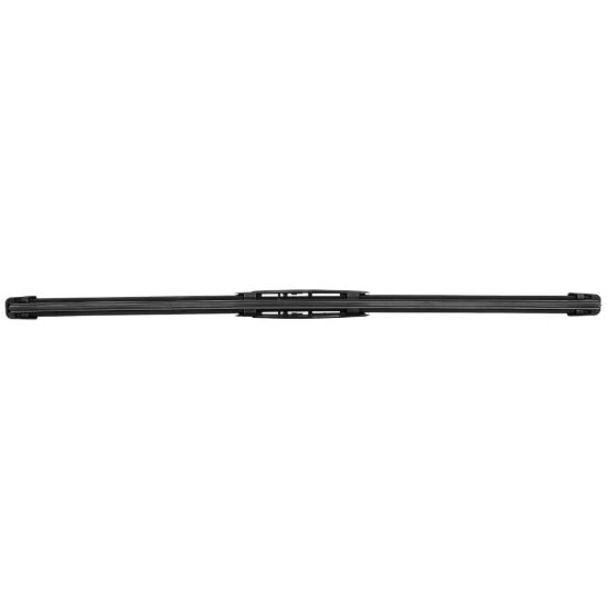 ANCO ANCO PROFILE BLADES - A19M