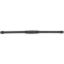 ANCO ANCO PROFILE BLADES - A19M