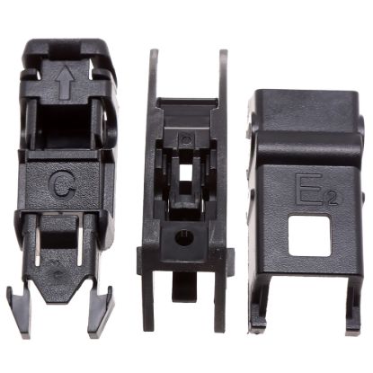 ANCO ANCO PROFILE BLADES - A21M