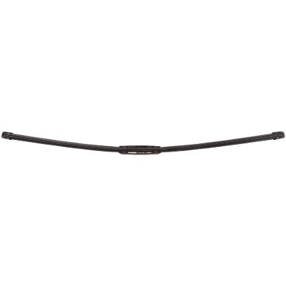 ANCO PROFILE BLADE CONNECTOR - A28M