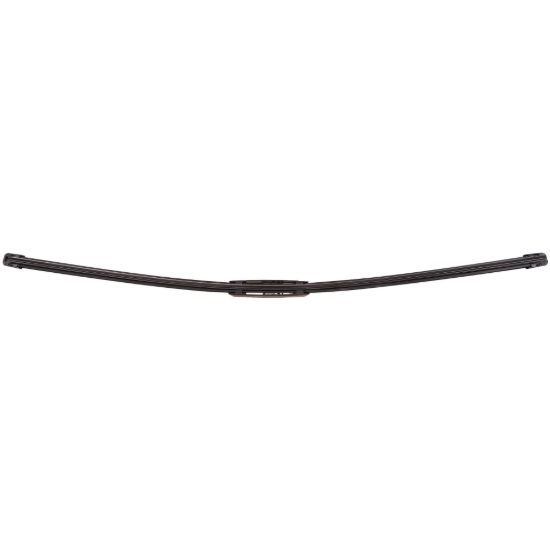 ANCO PROFILE BLADE CONNECTOR - A28M