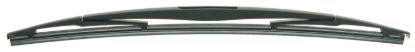 ANCO REAR BLADES - AR16E
