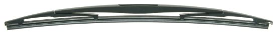 ANCO REAR BLADES - AR16E
