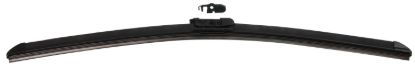 ANCO PREMIUM BEAM WIPER BLADE - C14N