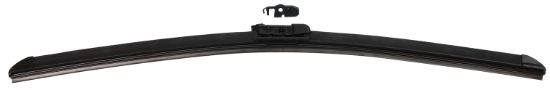 ANCO PREMIUM BEAM WIPER BLADE - C14N