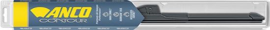 ANCO ANCO CONTOUR - OE - C26OE