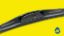 ANCO ANCO BEAM CONTOUR WIPER BLADE 29' - C29OE