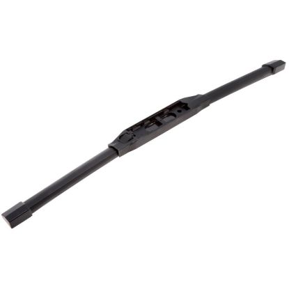 ANCO WINTER WIPER BLADE - E15M