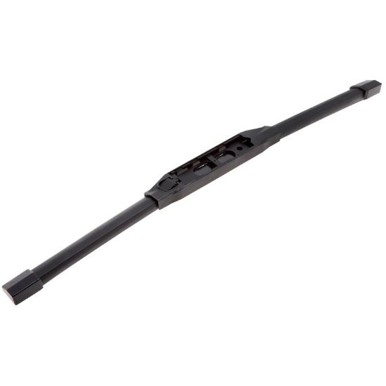 ANCO WINTER WIPER BLADE - E15M