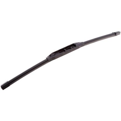 ANCO WINTER WIPER BLADE - E17M