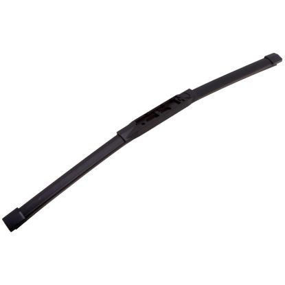 ANCO WINTER WIPER BLADE - E19M