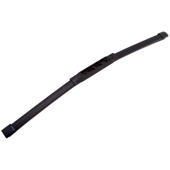 ANCO WINTER WIPER BLADE - E19M
