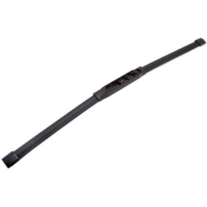 ANCO WINTER WIPER BLADE - E21M