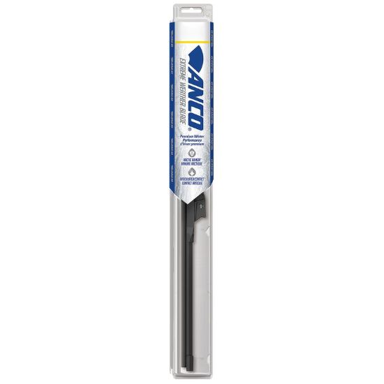ANCO WINTER WIPER BLADE - E28M