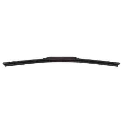 ANCO BEAM WIPER BLADE - F16OE