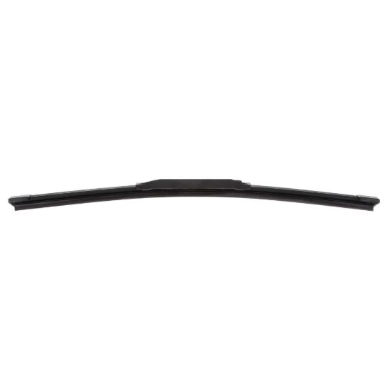 ANCO BEAM WIPER BLADE - F16OE
